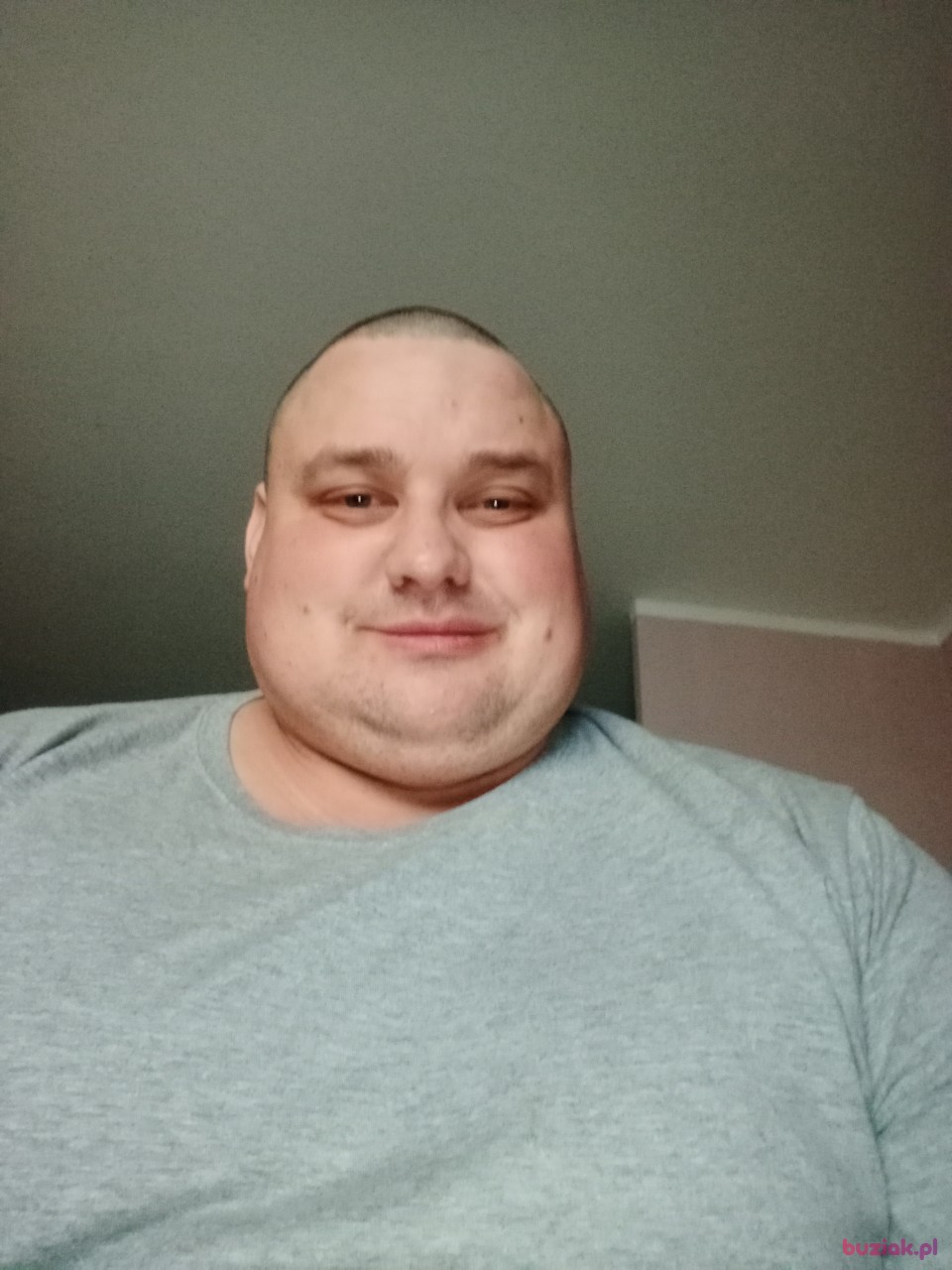 dariusz, Male, 39, Zielona Góra, Polska, Photo: 3