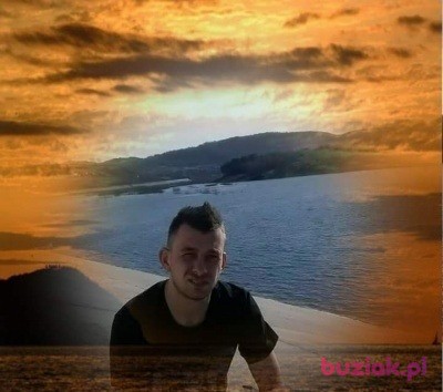 Krzysztof, Male, 33, Kalwaria Zebrzydowska, Polska, Photo: 11