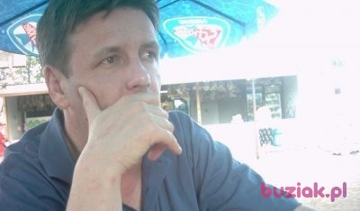 karas030, Male, 59, Gorzów Wielkopolski, Polska: 1