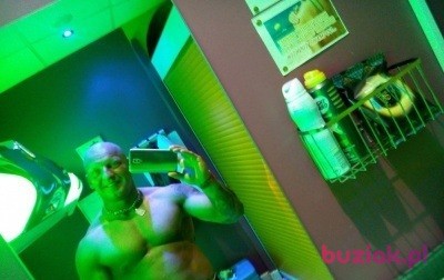 Martinek82, Male, 42, Birmingham West Midlands England, Wielka Brytania, Photo: 2