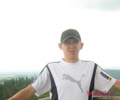 Grzegorz, Mężczyzna, 41, Wejherowo, Polska, Zdjęcie: 2