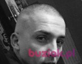 tomaszy29, Mężczyzna, 37, Wielka Brytania: 1