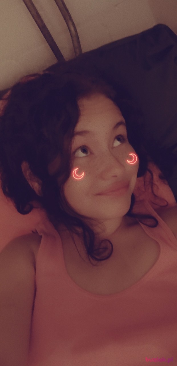 Natalia, Female, 24, Amersfoort, Holandia: 1