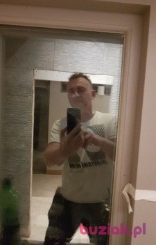 vox35, Mężczyzna, 50, Banbury, Wielka Brytania, Zdjęcie: 4