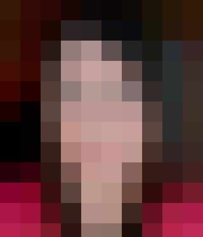 aga, Female, 43, Golub-Dobrzyń, Polska, Photo: 2