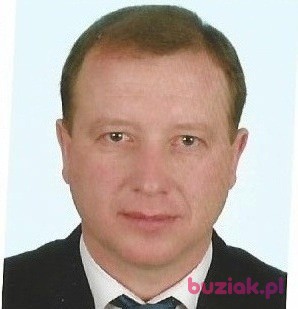 Sylwester , Male, 43, Miechów, Polska, Photo: 1