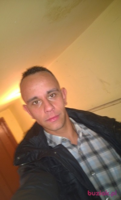 MICHAŁ, Mężczyzna, 37, Katowice, Polska, Zdjęcie: 2