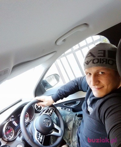 Paweł , Male, 40, Berlin, Niemcy, Photo: 5