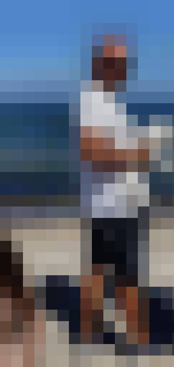 przemek, Male, 45, Heidelberg, Niemcy: 1