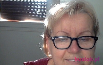 witamp6cnyr, Female, 66, Rimini Province of Rimini Emilia Romagna, Włochy, Photo: 2