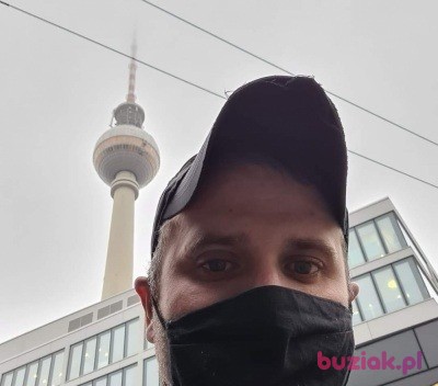 Arek, Mężczyzna, 38, Zielona Góra, Polska, Zdjęcie: 4