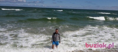 Grzegorz, Mężczyzna, 41, Lublin, Polska, Zdjęcie: 3