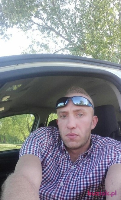 Mariusz , Mężczyzna, 37, Częstochowa, Polska: 1