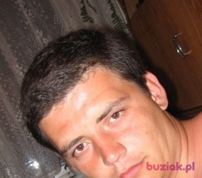 Nikodem26, Mężczyzna, 45, Warszawa, Polska: 1