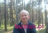 Bogdan, Mężczyzna, 64, Żyrardów, Polska, Zdjęcie: 2