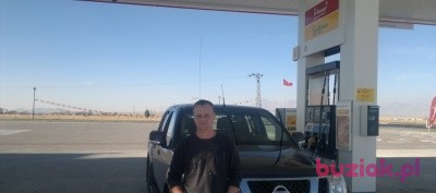 jachoo116, Male, 49, Poznań, Polska: 1