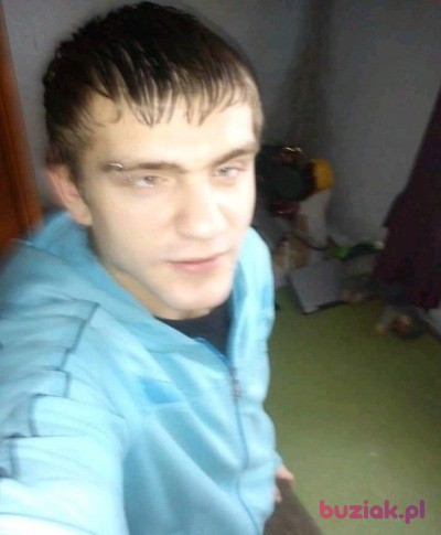 Jarek, Mężczyzna, 34, Bytom, Polska, Zdjęcie: 2