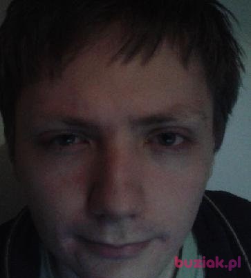 Piotr, Male, 34, Wrocław, Polska: 1