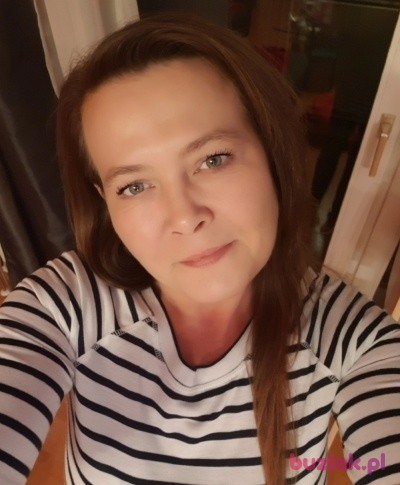 Gosia, Kobieta, 48, Niemcy, Zdjęcie: 1