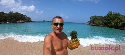 Daniel1976pl, Mężczyzna, 49, Niemcy, Zdjęcie: 3