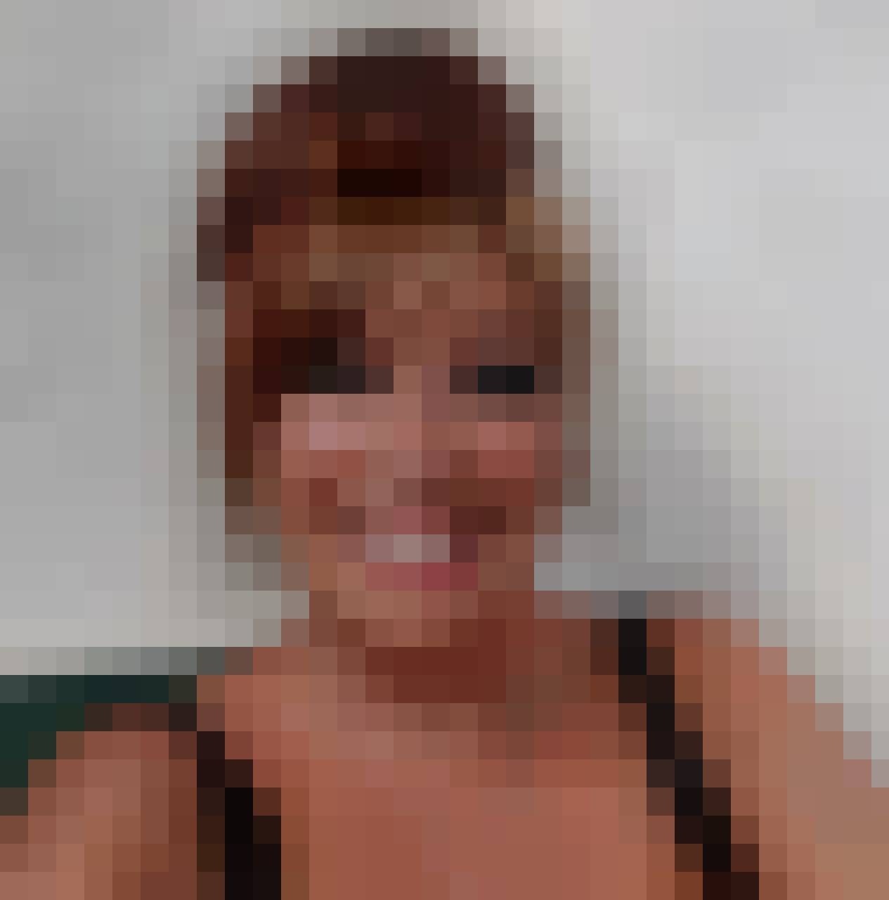 Ewa, Kobieta, 58, Poznań, Polska, Zdjęcie: 35
