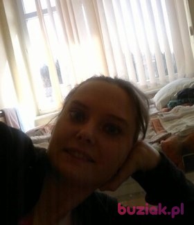 Sylwia, Female, 41, Chorzów, Polska, Photo: 3