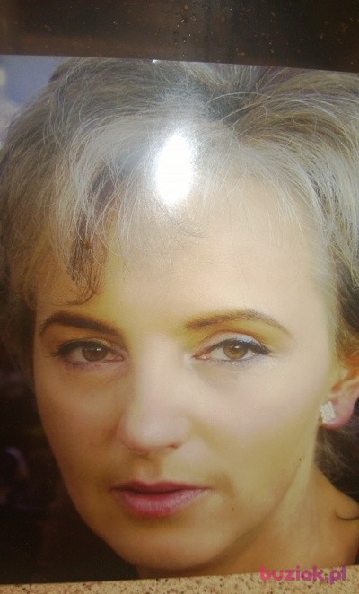 Dorotka, Kobieta, 58, Warszawa, Polska, Zdjęcie: 4