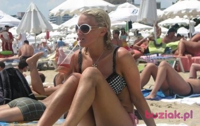 Aldona, Female, 40, Kudowa Zdrój, Polska, Photo: 3
