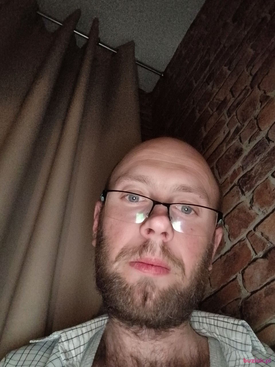 Rafał, Male, 38, Lublin, Polska, Photo: 1