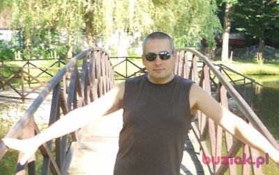 Marek, Male, 55, Rzeszów, Polska: 1