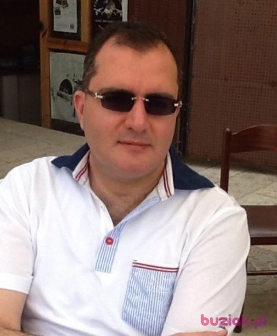 lucas, Male, 57, London England, Niemcy: 1