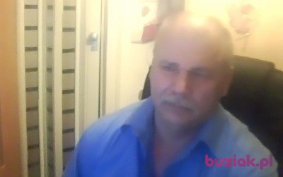 ludwig, Mężczyzna, 59, Recklinghausen North Rhine Westphalia, Niemcy, Zdjęcie: 3