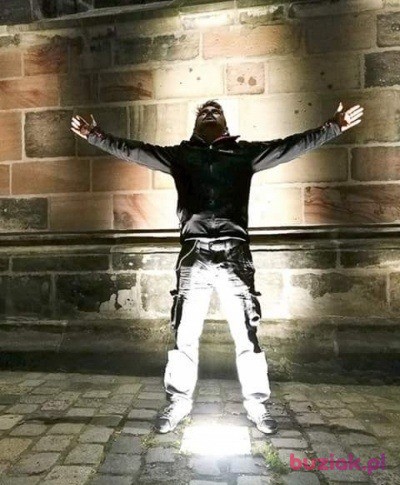 Jakub, Mężczyzna, 45, Gliwice, Polska, Zdjęcie: 6
