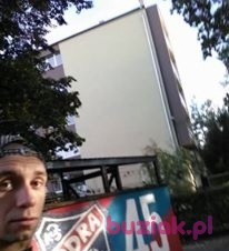 Adam, Mężczyzna, 32, Opole, Polska, Zdjęcie: 1