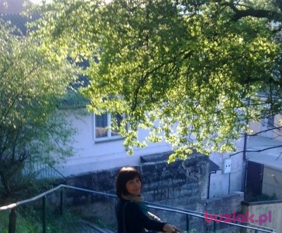nutka7, Female, 65, Polska, Photo: 1