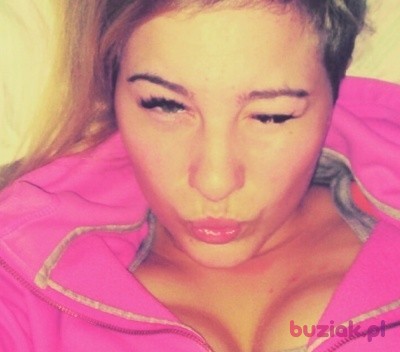 adkadka, Kobieta, 28, Gorzów Wielkopolski, Polska, Zdjęcie: 1