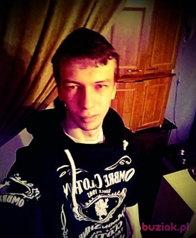 daniel, Mężczyzna, 28, Świętochłowice, Polska, Zdjęcie: 2
