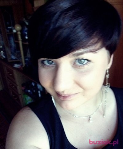 myszka9306, Female, 31, Janów Lubelski, Polska: 1