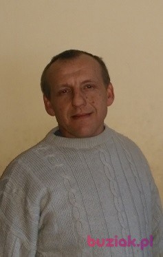 Grzegorz, Mężczyzna, 51, Wrocław, Polska: 1