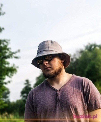 Arek, Mężczyzna, 26, Przemków, Polska, Zdjęcie: 1