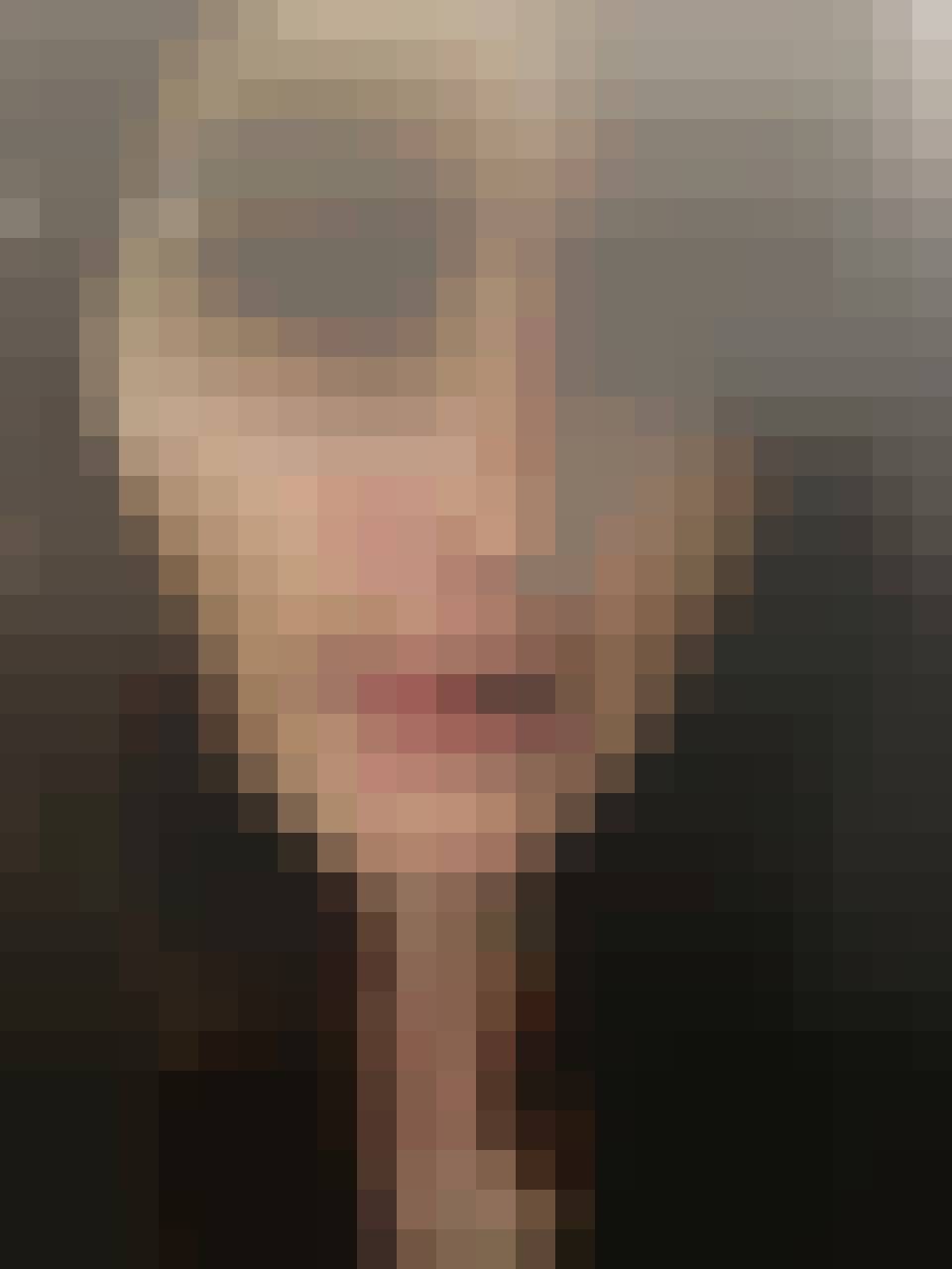 Monika, Female, 34, Rzeszów, Polska, Photo: 6