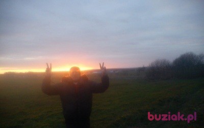 Karol , Mężczyzna, 62, Warszawa, Polska, Zdjęcie: 2