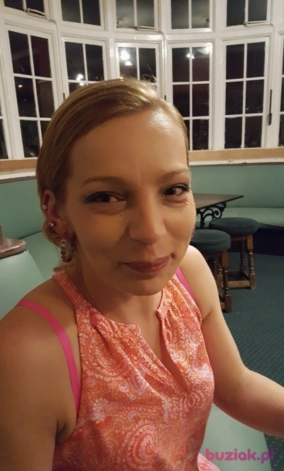 paulainc, Kobieta, 46, Wielka Brytania, Zdjęcie: 3