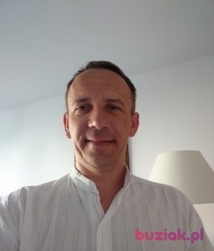 Piotrek, Mężczyzna, 47, Częstochowa, Polska: 1