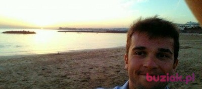 Paweł, Mężczyzna, 37, Warszawa, Polska, Zdjęcie: 3