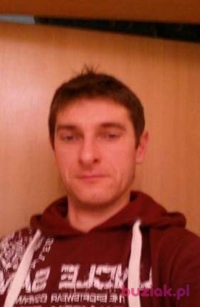 lesiu, Male, 40, Złocieniec, Polska, Photo: 8