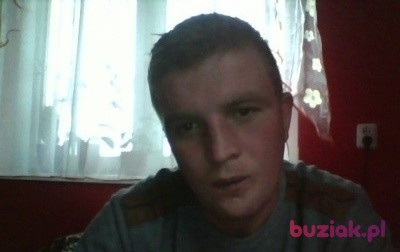 jasiek321, Male, 33, Dąbrowa Tarnowska, Polska: 1