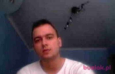 danny0505, Male, 43, Koluszki, Polska, Photo: 2