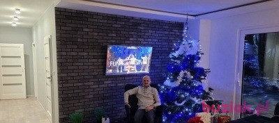 marek, Male, 54, Łódź, Polska, Photo: 4