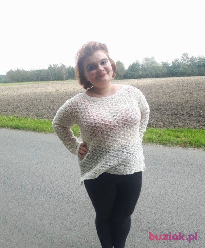 Aleksandra, Female, 29, Zbąszyń, Polska, Photo: 3